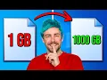 I Built a Virus for this Cocky Scammer