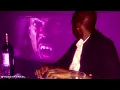 Dean Blunt - The Narcissist (Chopped N Screwed + Reverb) REMAKE