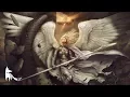 Download Lagu Diplo - Revolution (Unlike Pluto Remix) (With Lyrics)