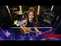 Yolanda, Kembali Pulang | KANGEN BAND POP ROCK 🎸 Lagu Galau Indonesia Sepanjang Masa