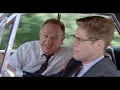 Mississippi Burning (1988) - Welcome to Mississippi Scene (2/10) | Movieclips
