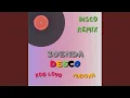 Download Lagu Madona