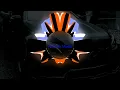Yves V & Sevek - Same Man (BASS BOOSTED)