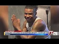 Names released of 2 killed in weekend shooting at Durham apartments