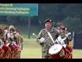Download Lagu Nostalgia di Akademi Militer