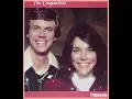 Download Lagu The Carpenters. 🩷🩵