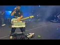 #basscam Só tú és Santo / Uma Coisa | Morada  - Ao Vivo em Belo Horizonte 