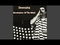 Download Lagu Revolution, Pt 1 (feat. Dmoore)