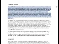 WA1 Movie Theatre Assignment Instructions