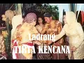 Download Lagu Ladrang Tirta Kencana