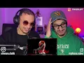 Klay - Barcha Habes & GGA Ft Blingos - Calma & Tati G13 - Aboutrika (Reaction) 🇲🇦🇹🇳 Barcha Music 🔥🔥