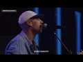 Formosura - Fhop + Caio Freitas | Adoração Ao Vivo