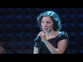 "Estuary" from Jamie Leonhart's Estuary: an artist/mother story