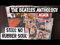 Download Lagu The Beatles Anthology Again - Still NO Rubber Soul
