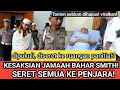 Download Lagu KESAKSIAN JAMAAH!! Bahar smith terlibat s1ksa warga sampe b4b4k b3lur!? S3RET SEMUA PEL4KU!