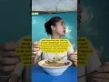 Download Lagu Nah menjadi Influencer yang bermanfaat bagi orang lain, baru bener #artis #ussysulistiawati