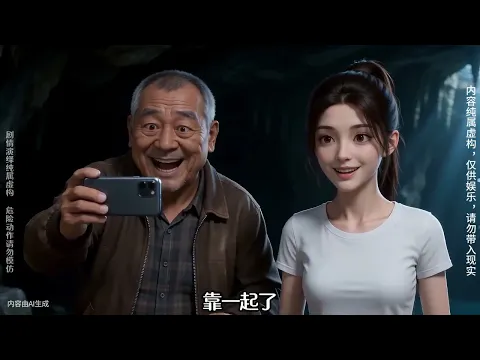 말랑말랑 동물원 48화