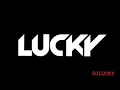 Download Lagu DJ LUCKY 🎧👨‍🎤🎶
