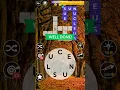 WORDSCAPES Daily Puzzle October 31 2021
