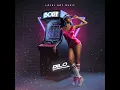 Download Lagu Body