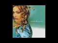 Download Lagu Madonna - Frozen [Audio]