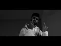 KARMA - NARMAHAT FREESTYLE  (OFFICIAL MUSIC VIDEO) | PROD. BY DEEP KALSI | KALAMKAAR