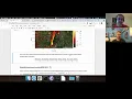 Needles in the haystack Interactive dashboards - single point selection in billion row SciPy 2021
