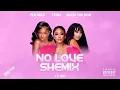 Lagu Trina x Flo Milli x Maiya The Don - \