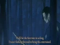 Samurai Champloo Assassin Fight Scene No Filler
