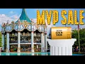 Six Flags P Sale Explained 2026 Season Passes Add-Ons Breakdown