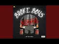 Download Lagu BROKE BOYS