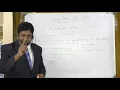 7 Java Long Data Type