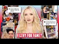Download Lagu These TikTok Influencers Live Like SLOBS