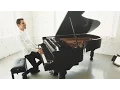 Download Lagu Michael Jackson - Black Or White - Peter Bence