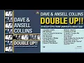 06  Dave & Ansell Collins   Great Shocks of Mighty