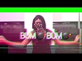 Download Lagu Mohamed Ramadan - BUM BUM - Belly Dance Choreo