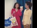 Iklan Indomie jadull