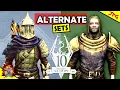 SKYRIM ANNIVERSARY - How To Get Two Alternate Dwarven Armor Sets