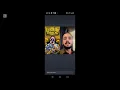 Tik tok live app kaise download karna2025 free apk download Pakistan |TikTok new update 2025