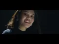 Pulihkan Negeri (Official Music Video I 4K ULTRA HD)