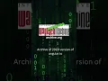 Angular with Dart