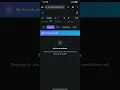 Betpawa Virtual All markets won Software update
