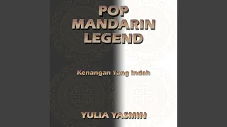 Download Kenangan Yang Indah MP3