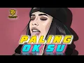 Download Lagu PALING OKE || LAGU REGGEA REMIX || TERBARU 2025