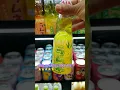 Download Lagu HATA JAPANESE LEMONADE  || #hata #japanese #lemonade