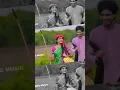 Download Lagu MANDHEDA PANNADHI BAVA KOMURAYYA #djsongstelugu #dj #dappulu #remix