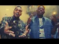 Yung Bleu, Chris Brown & 2 Chainz - Baddest