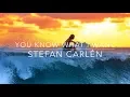 Lagu Staffan Carlén - You Know What I Want (Pop/Indie Music) | DJ R4IDE
