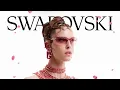 Download Lagu Swarovski | Spring-Summer 2024 campaign | Extravagance