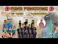 Lagu LIVE BUKA PANGGUNG \